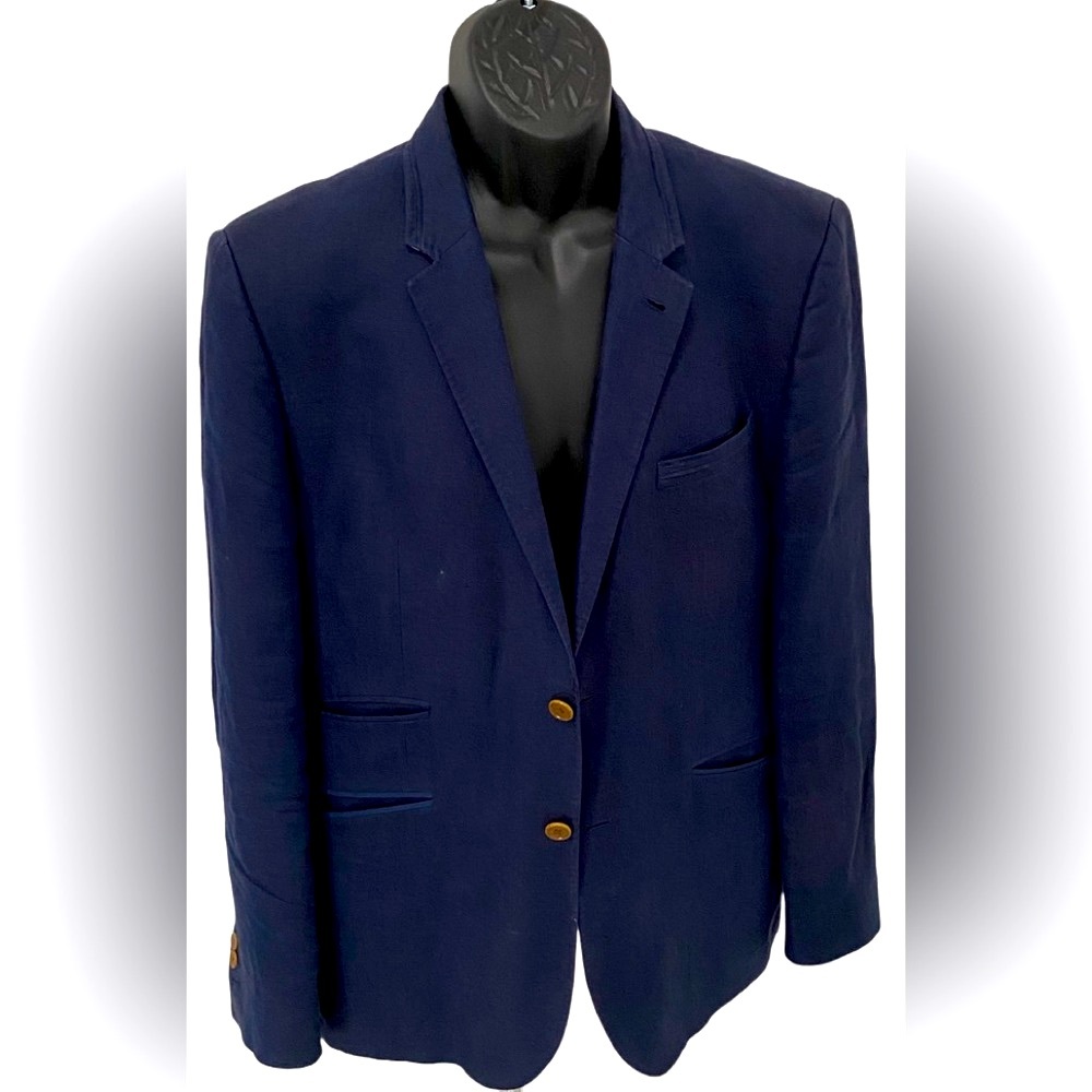 Ted Baker Blazer